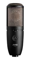 AKG - P420 Multi-pattern studio microphone