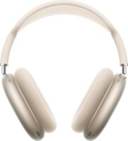 Apple - AirPods Max 2 (USB-C) - Starlight