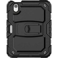 SaharaCase - Defence Series Case for Apple iPad mini (A17 Pro) and Apple iPad mini (6th Generatio...