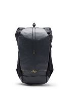 Peak Design - Outdoor Backpack 25L - Black