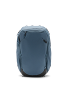 Peak Design - Travel Backpack 45L - Ocean