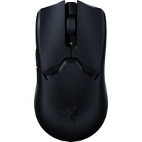 Razer - Viper V2 Pro Lightweight Wireless Optical Gaming Mouse with 80 Hour Battery Life - Wirele...