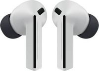 Samsung - Galaxy Buds3 FE Wireless Earbud Headphones - Gray