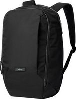 Bellroy - Transit Workpack - Second Edition - Black