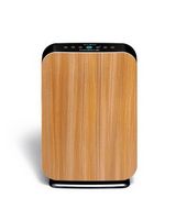 Alen - BreatheSmart 75i 1300 SqFt Air Purifier with Fresh HEPA Filter for Allergens, Dust, Odors ...