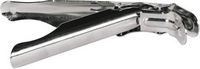 Coyote - Grate Gripper - Silver