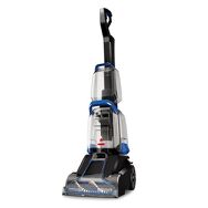 BISSELL - BISSELL® TurboClean™ Upright Vacuum - Cobalt Blue