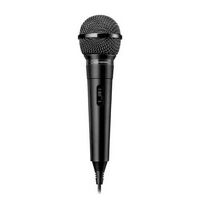 Audio-Technica - Audio Technica ATR1100x Unidirectional Vocal Mic