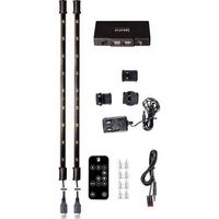 Salamander Designs - 15&quot; Modular Lighting System