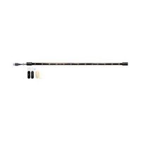 Salamander Designs - 24" Lighting System Expansion Bars