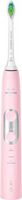 Philips Sonicare - ProtectiveClean 6100 Rechargeable Toothbrush - Pastel Pink