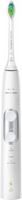 Philips Sonicare - ProtectiveClean 6100 Rechargeable Toothbrush - White