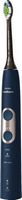 Philips Sonicare - ProtectiveClean 6100 Rechargeable Toothbrush - Navy Blue