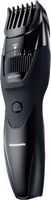 Panasonic - Rechargeable Beard/Hair Trimmer with Adjustable Trim Settings Wet/Dry – ER-GB42-K - B...