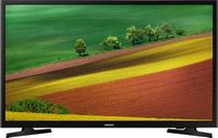 Samsung - 32&quot; Class M4500 Series LED HD Smart Tizen TV