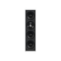 KEF - Ci4100QL-THX Speaker - White