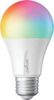 Sengled - A19 60W Smart LED Bulb Works with Amazon Alexa, Google Assistant &amp; SmartThings - Multic...