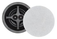 Sonance - C6R SST SINGLE SPEAKER - C Series 6-1/2" Single Stereo 2-Way In-Ceiling Speaker (Each) ...
