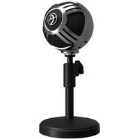 Arozzi - Sfera Gaming/Streaming/Office Microphone