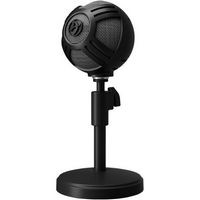 Arozzi - Sfera Gaming/Streaming/Office Microphone