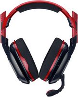 Astro Gaming - A40 TR X-Edition Wired Stereo Gaming Headset for Xbox Series X|S, Xbox One, PlaySt...
