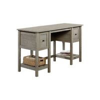 Sauder - Cottage Road Collection Table