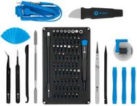 iFixit - Pro Tech Toolkit - Professional Set