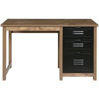 OneSpace - Norwood Range Collection Table