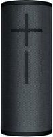 Ultimate Ears - MEGABOOM 3 Portable Wireless Bluetooth Speaker with Waterproof/Dustproof Design -...