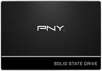 PNY - CS900 500GB Internal SSD SATA