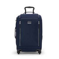 TUMI - Voyageur Léger International Expandable Carry-On - Indigo