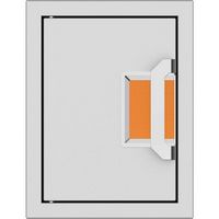 Hestan - 16" Paper Towel Dispenser - Citra
