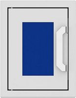 Hestan - AGPTD Series Outdoor Paper Towel Dispenser - Prince