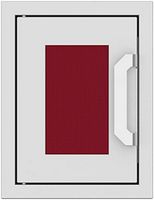 Hestan - AGPTD Series Outdoor Paper Towel Dispenser - Tin Roof