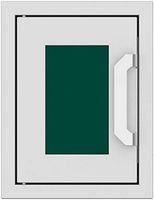 Hestan - AGPTD Series Outdoor Paper Towel Dispenser - Grove
