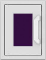 Hestan - AGPTD Series Outdoor Paper Towel Dispenser - Lush