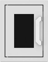 Hestan - AGPTD Series Outdoor Paper Towel Dispenser - Stealth