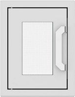Hestan - AGPTD Series Outdoor Paper Towel Dispenser - Froth