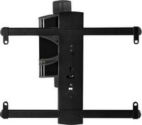 SANUS Elite - Advanced Full-Motion TV Wall Mount for Most 32&quot;-55&quot; TVs up to 55 lbs - Tilts, Swive...