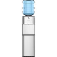 Avalon - A10 Top Loading Bottled Water Cooler - Stainless Steel
