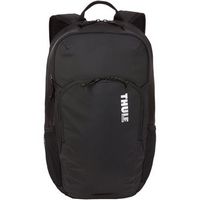 Thule - Achiever 24L Backpack for 16" laptops w/10.1" Padded Tablet Sleeve, Crushproof Sunglasses...