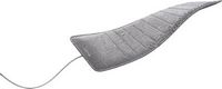 Withings - Sleep Tracking Mat - Gray - (2022)