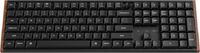 Keychron - K5 Ultra 8k 100% Custom POM Switch Mechanical Gaming Keyboard with Programmable ZMK La...