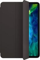 Apple - Smart Folio for 11-inch iPad Pro (1st, 2nd, 3rd and 4th Generation) - Black
