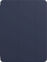 Smart Folio for Apple iPad Pro 12.9&quot; (5th and 6th Generation) - Deep Navy