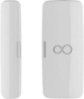 Sengled - Smart Window & Door Sensor (2-Pack) - White