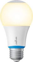 Sengled - A19 100W Smart LED Bulb Works with Amazon Alexa, Google Assistant &amp; SmartThings - White