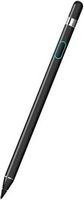 SaharaBasics - Stylus Pen - Black