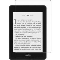 SaharaCase - ZeroDamage Tempered Glass Screen Protector for Amazon Kindle Paperwhite (10th Genera...