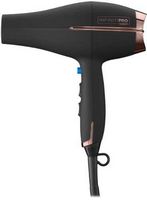 Conair - InfinitiPRO AC Pro Styler Dryer - Rose Gold